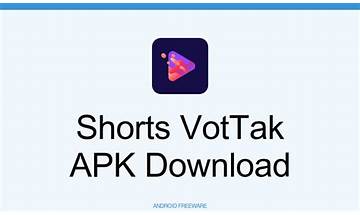 VotTak for Android - Download the APK from Habererciyes